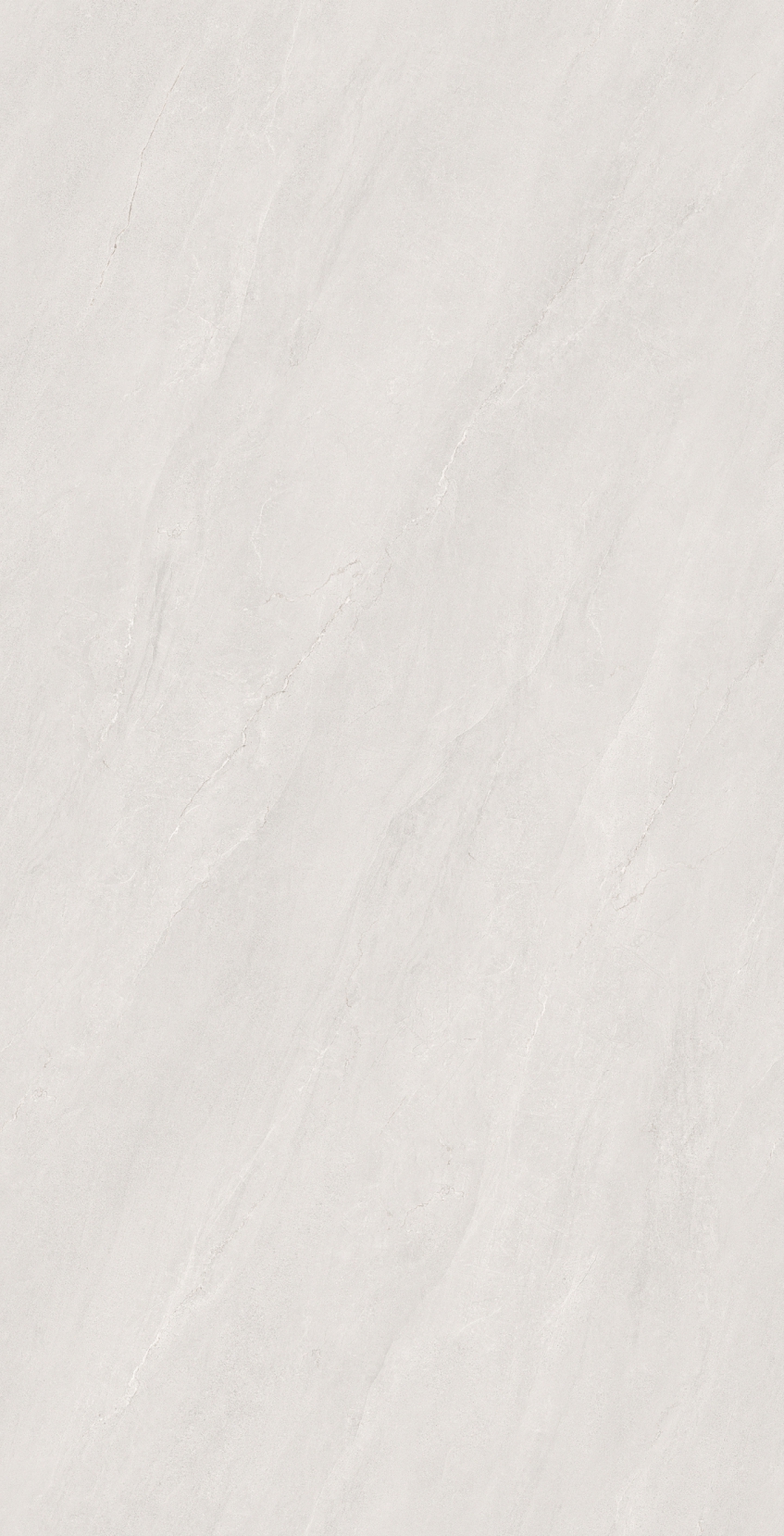 DJS57031AL 銀梭灰